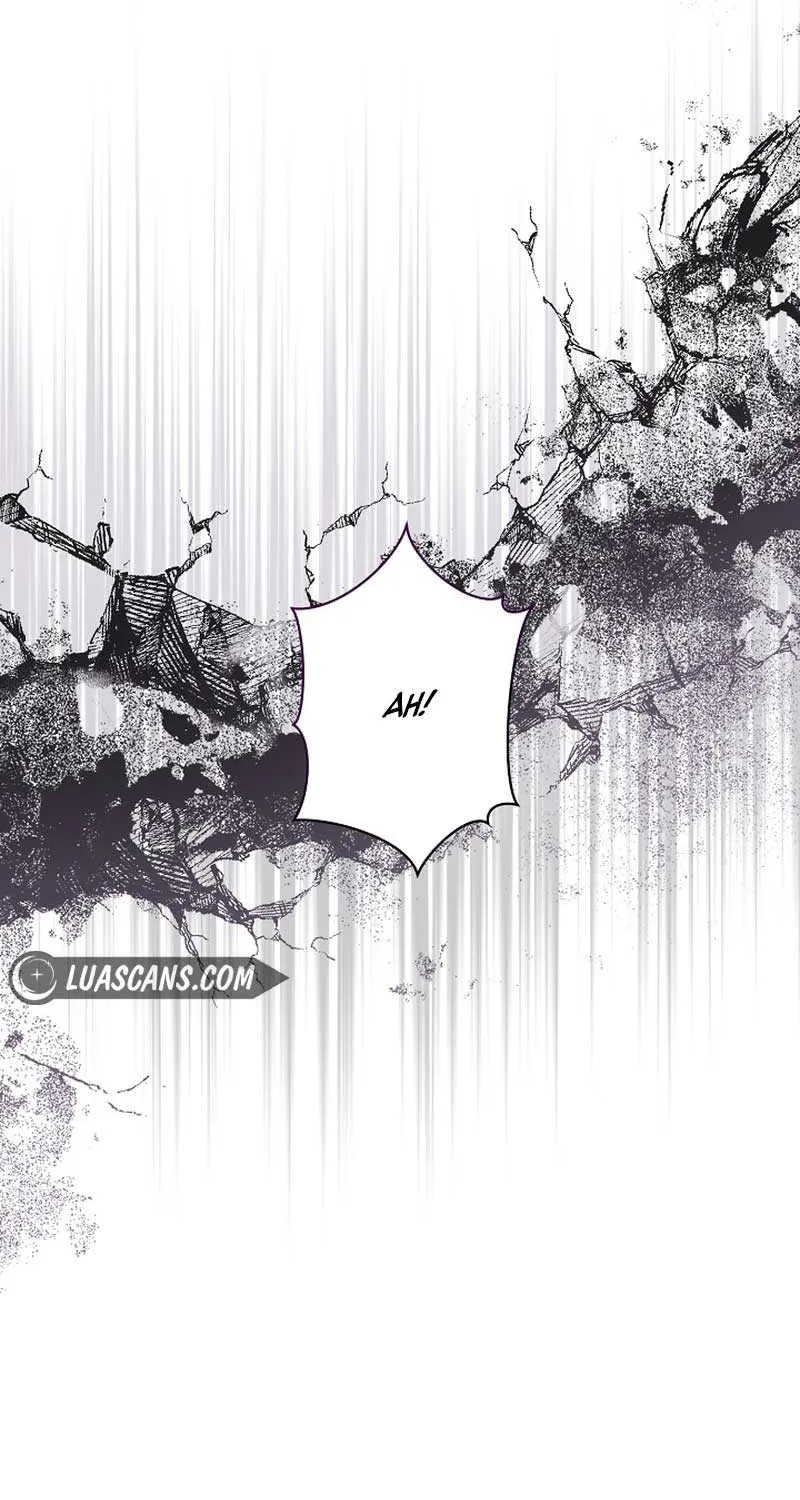 I’m Sure It’s My Baby Chapter 45 page 16 - 