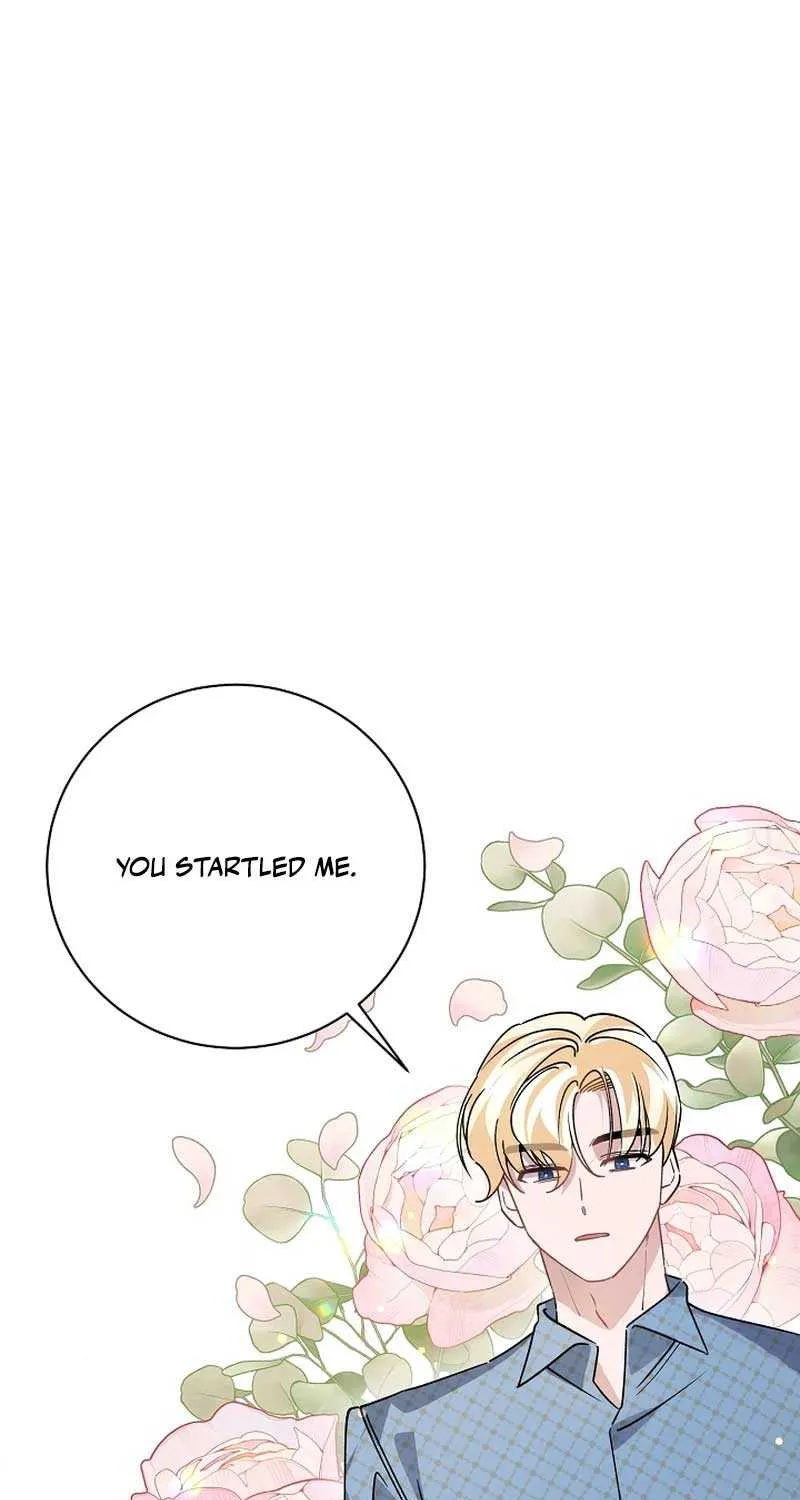I’m Sure It’s My Baby Chapter 45 page 19 - 