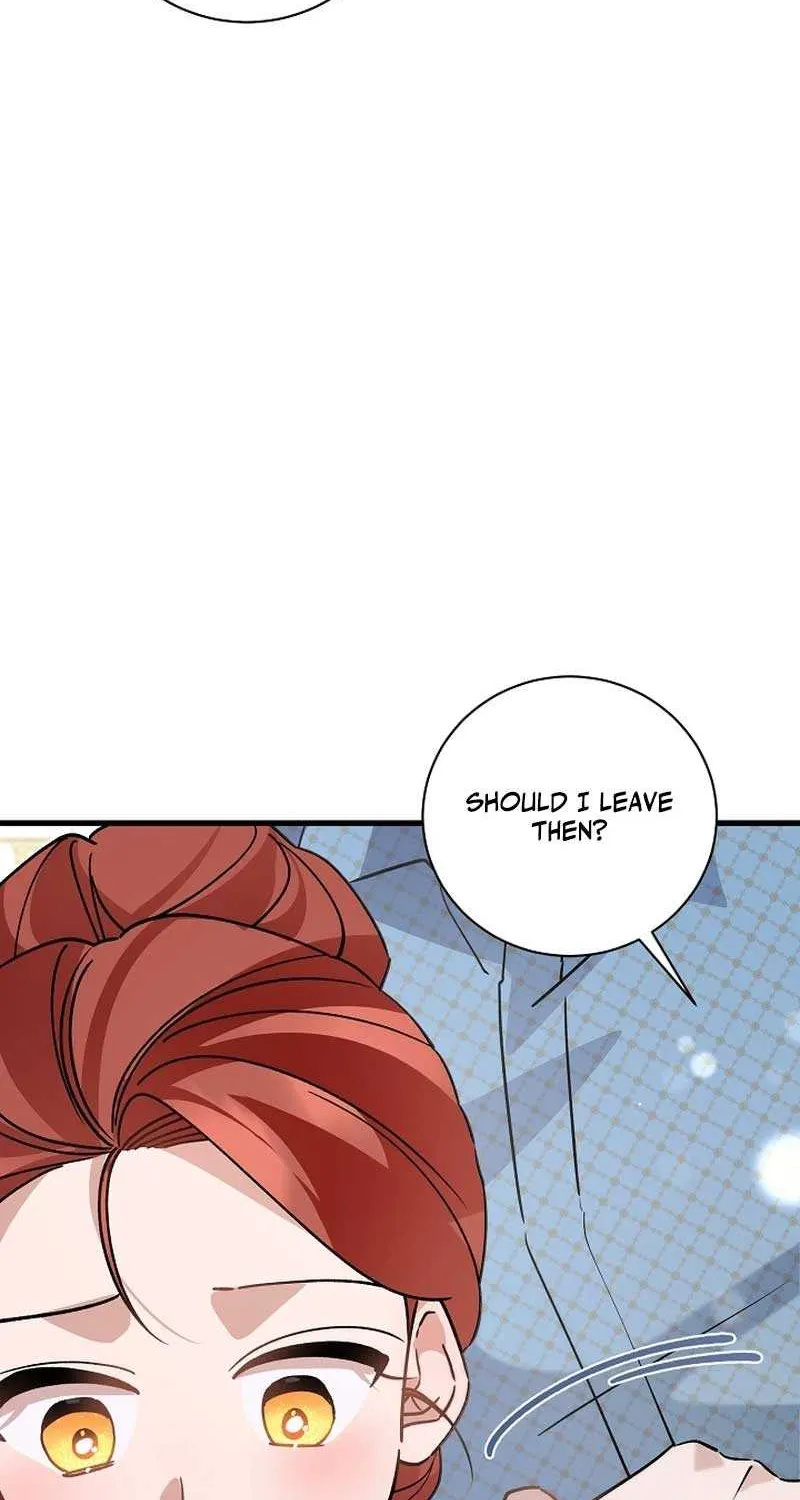 I’m Sure It’s My Baby Chapter 45 page 29 - 