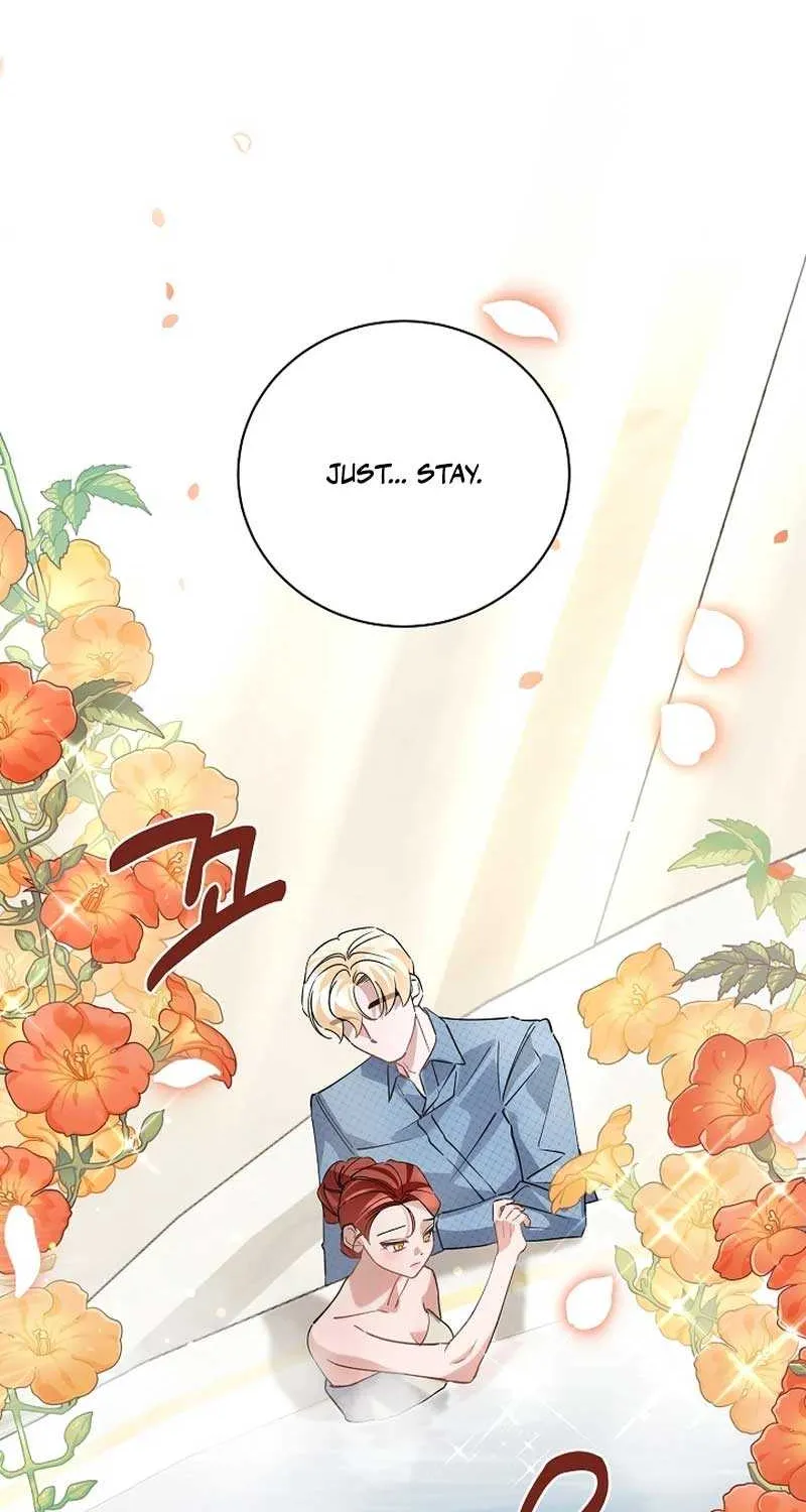 I’m Sure It’s My Baby Chapter 45 page 31 - 