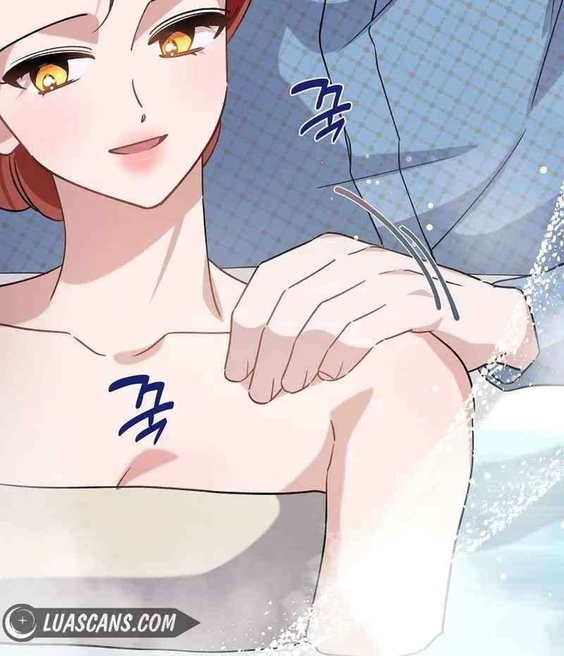 I’m Sure It’s My Baby Chapter 45 page 36 - 