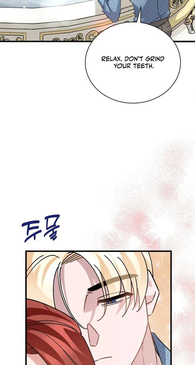 I’m Sure It’s My Baby Chapter 45 page 38 - 