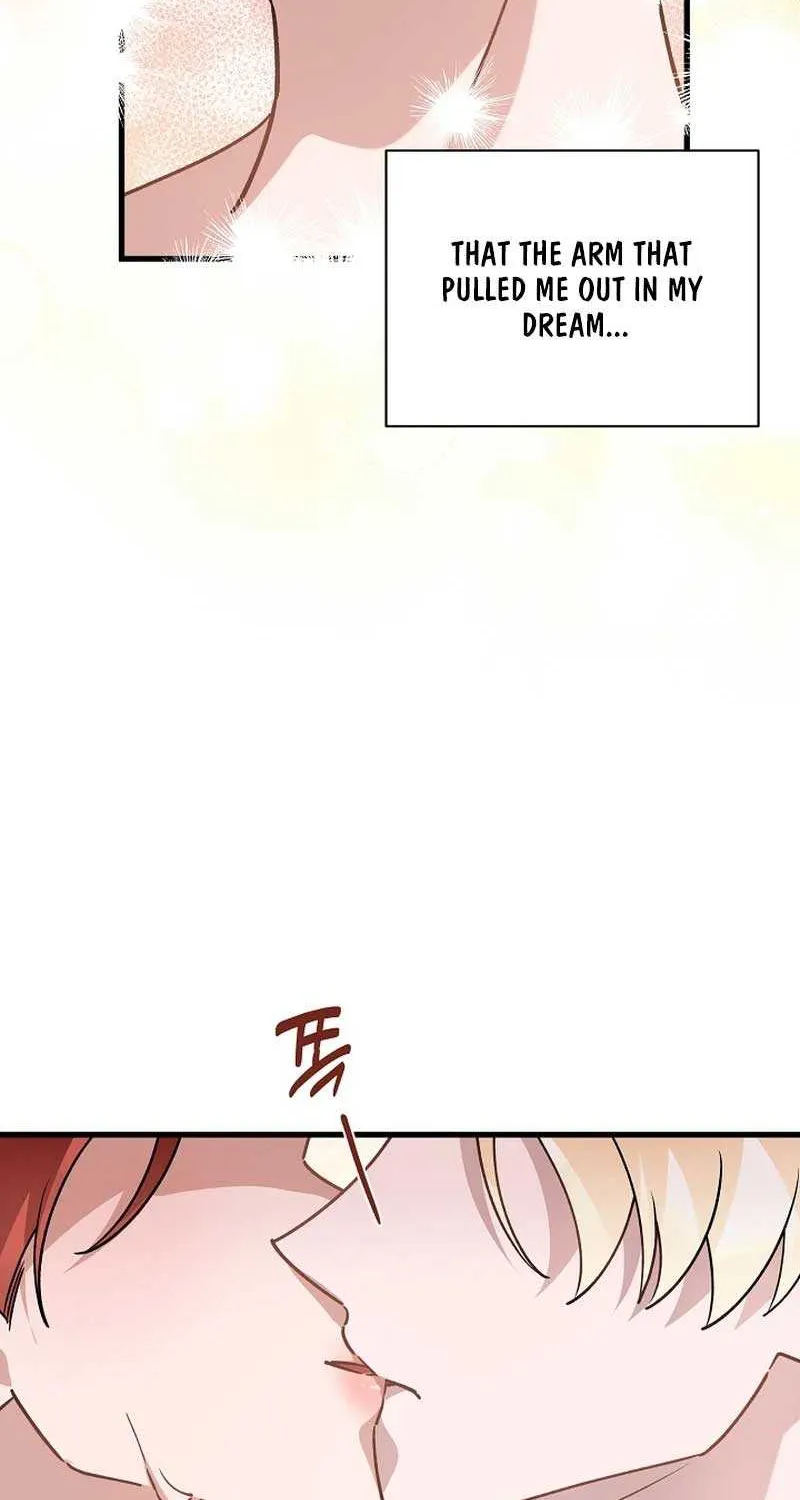 I’m Sure It’s My Baby Chapter 45 page 42 - 