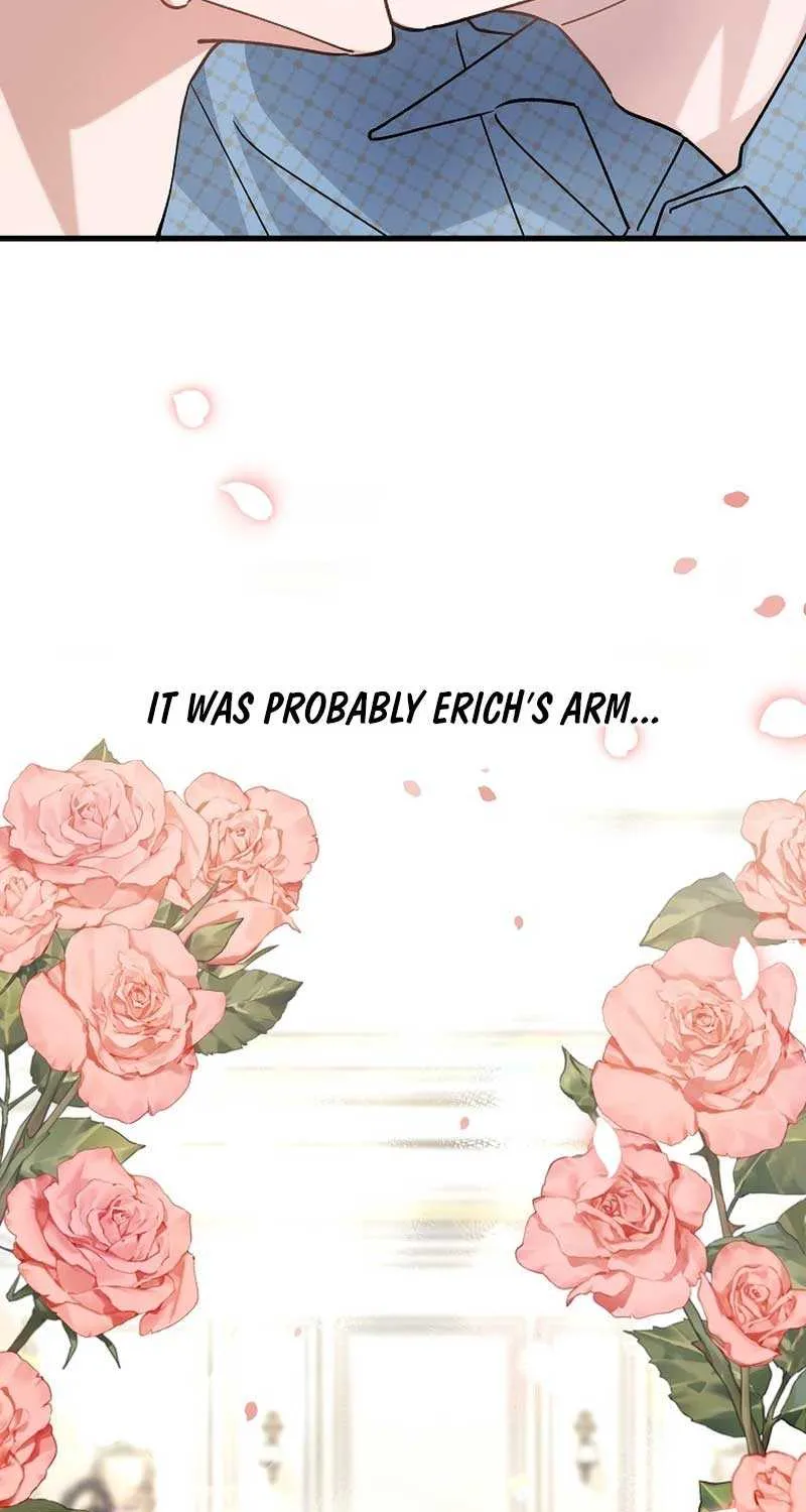 I’m Sure It’s My Baby Chapter 45 page 43 - 