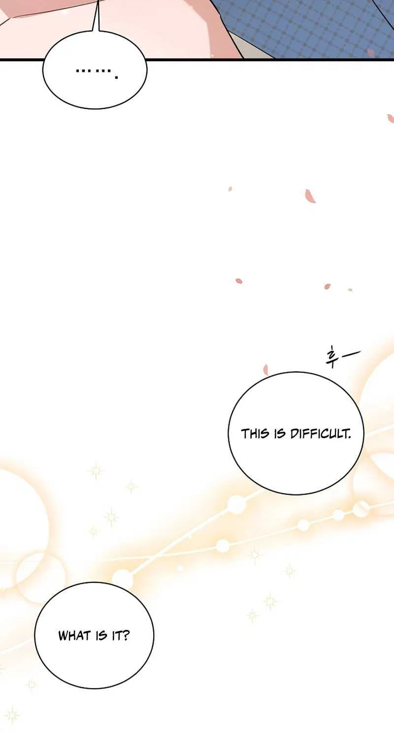I’m Sure It’s My Baby Chapter 45 page 46 - 