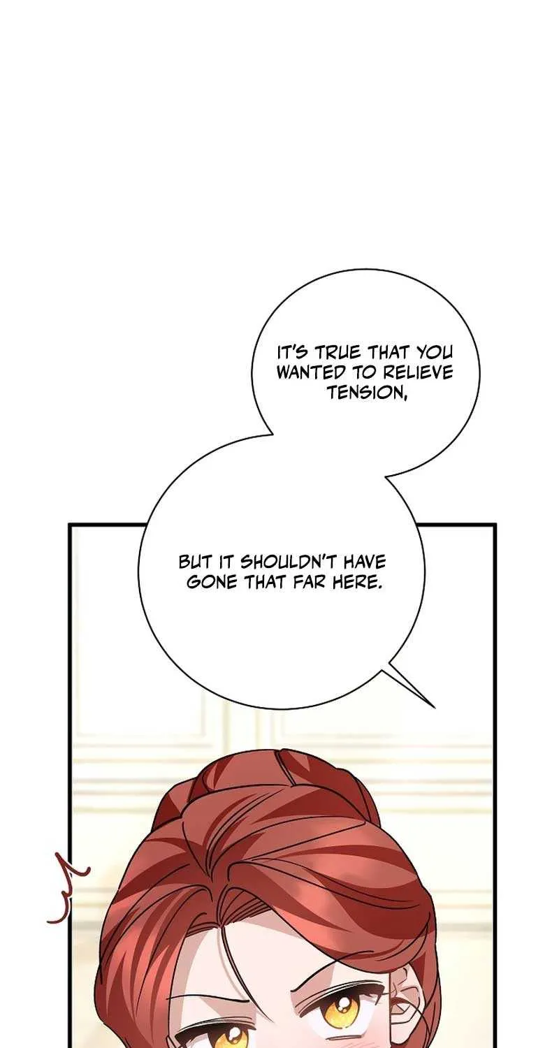 I’m Sure It’s My Baby Chapter 45 page 47 - 
