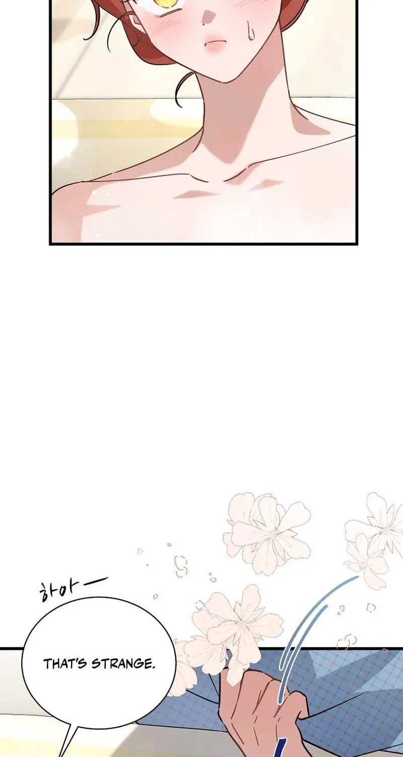I’m Sure It’s My Baby Chapter 45 page 48 - 
