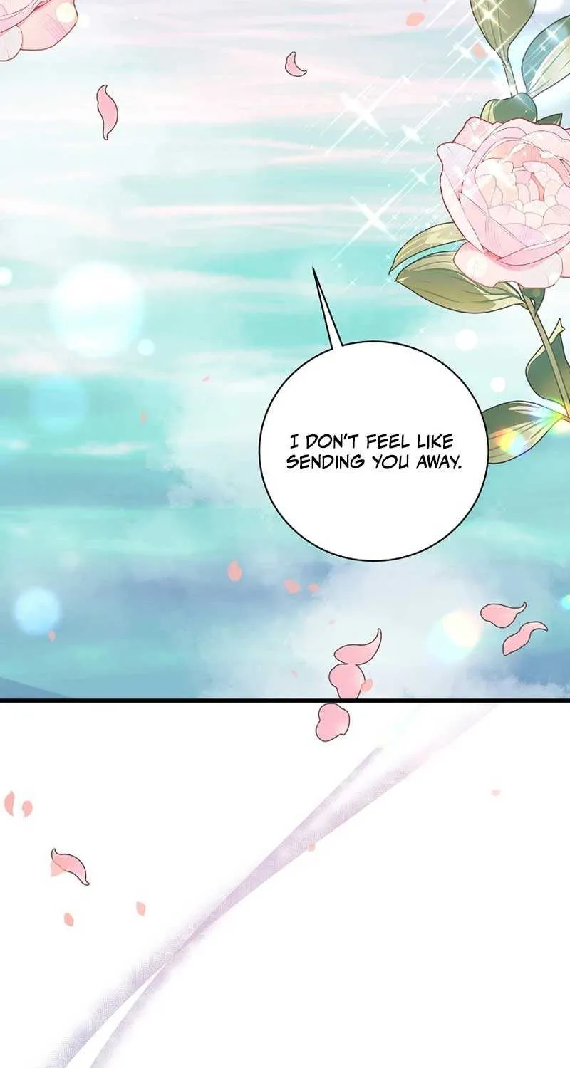I’m Sure It’s My Baby Chapter 45 page 51 - 