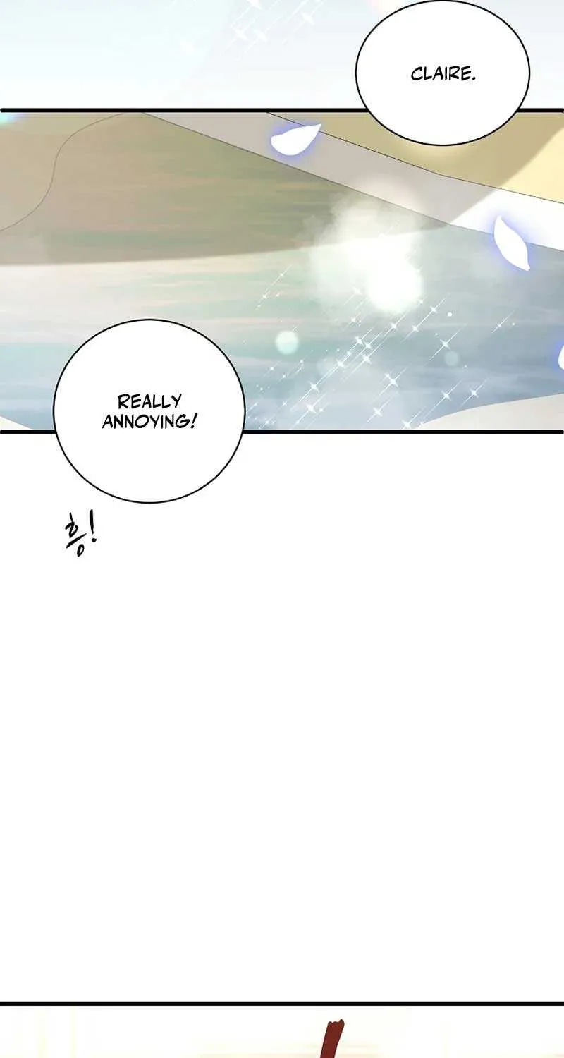 I’m Sure It’s My Baby Chapter 45 page 63 - 