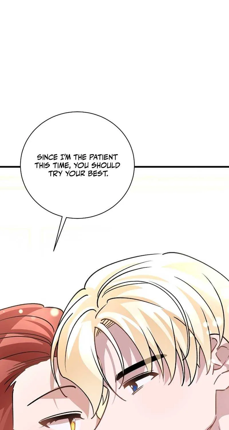 I’m Sure It’s My Baby Chapter 45 page 67 - 