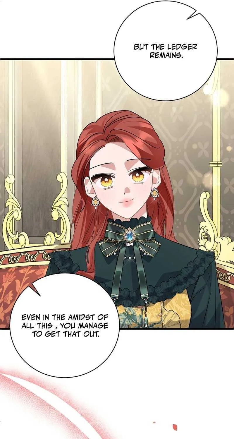 I’m Sure It’s My Baby Chapter 45 page 79 - 