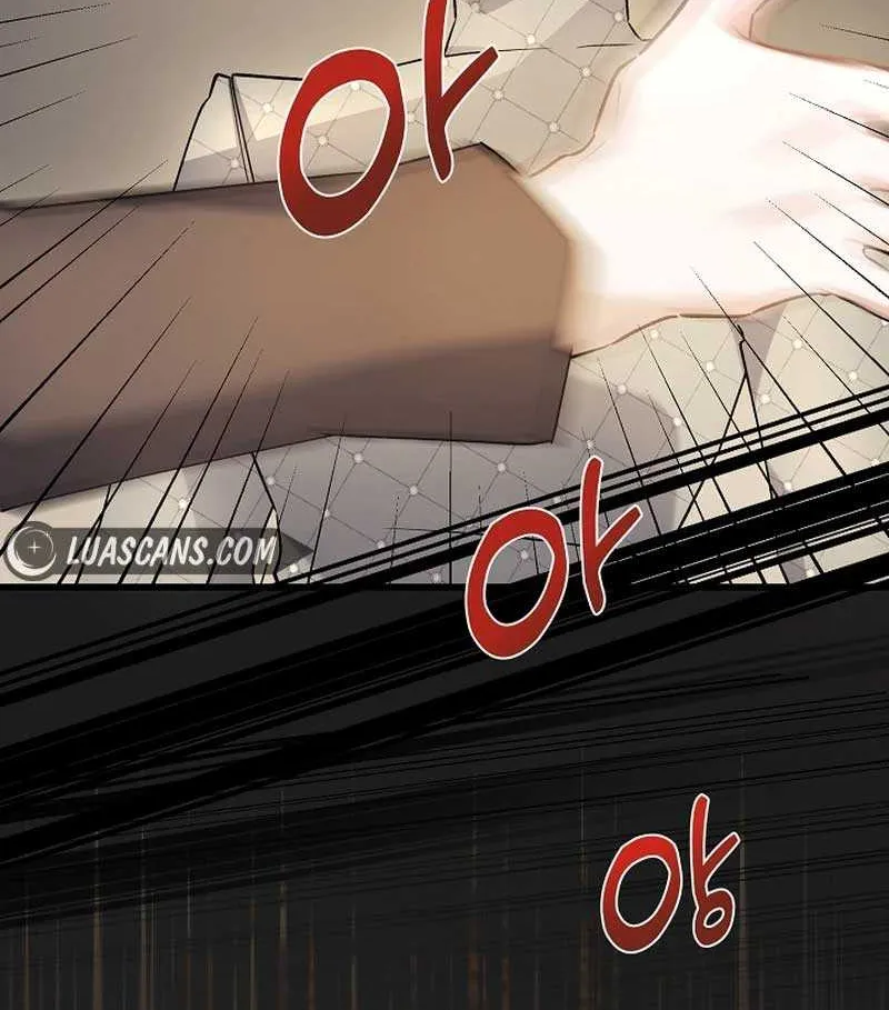 I’m Sure It’s My Baby Chapter 45 page 9 - 