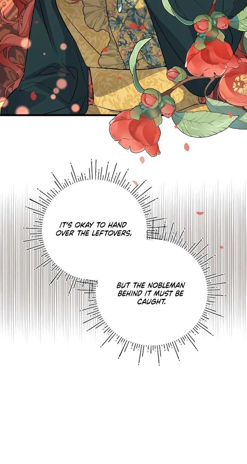 I’m Sure It’s My Baby Chapter 45 page 81 - 