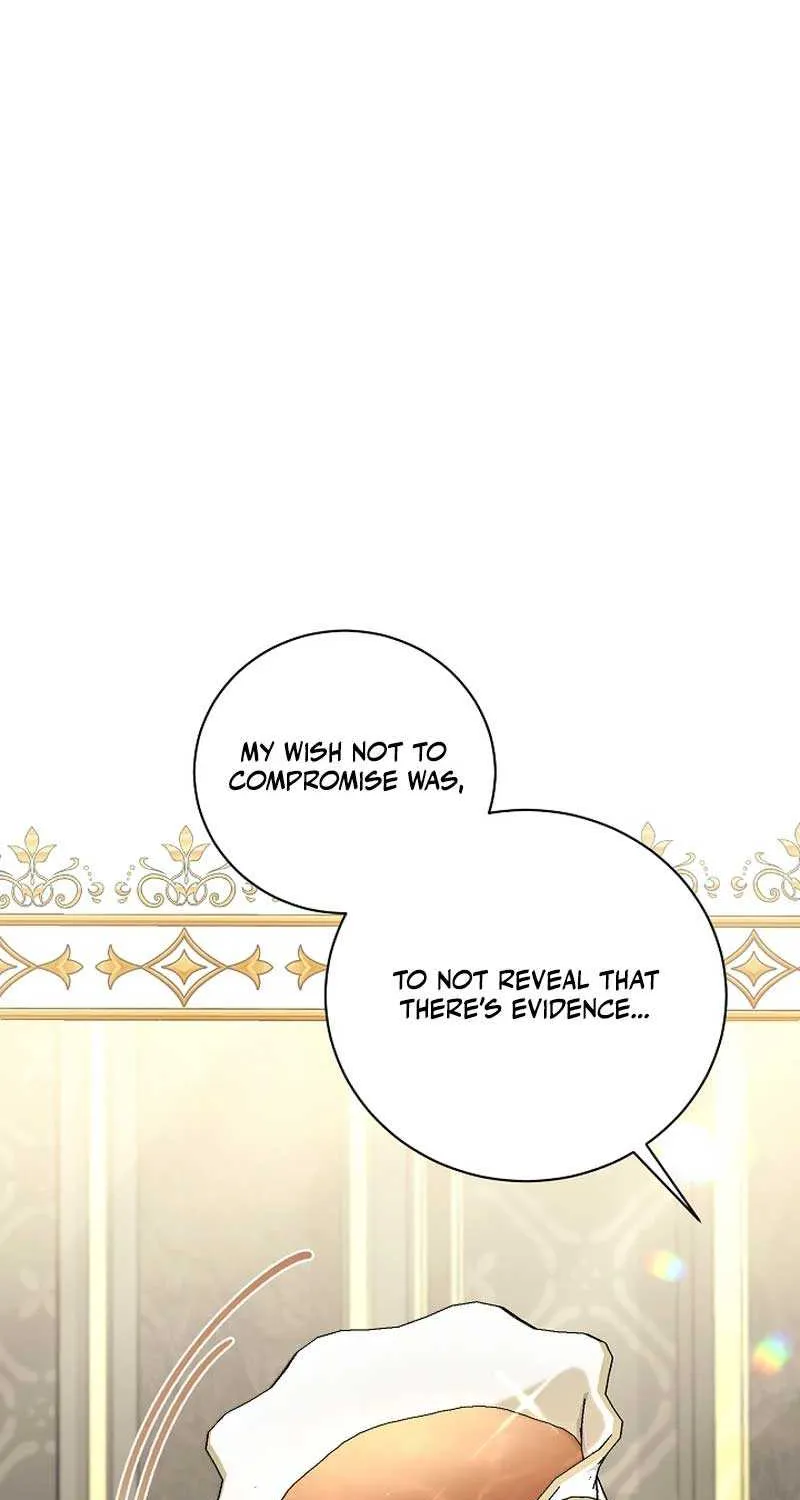 I’m Sure It’s My Baby Chapter 45 page 85 - 