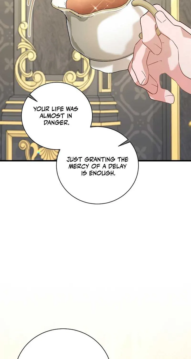 I’m Sure It’s My Baby Chapter 45 page 86 - 