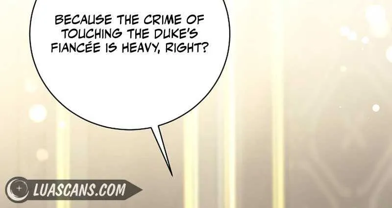 I’m Sure It’s My Baby Chapter 45 page 87 - 