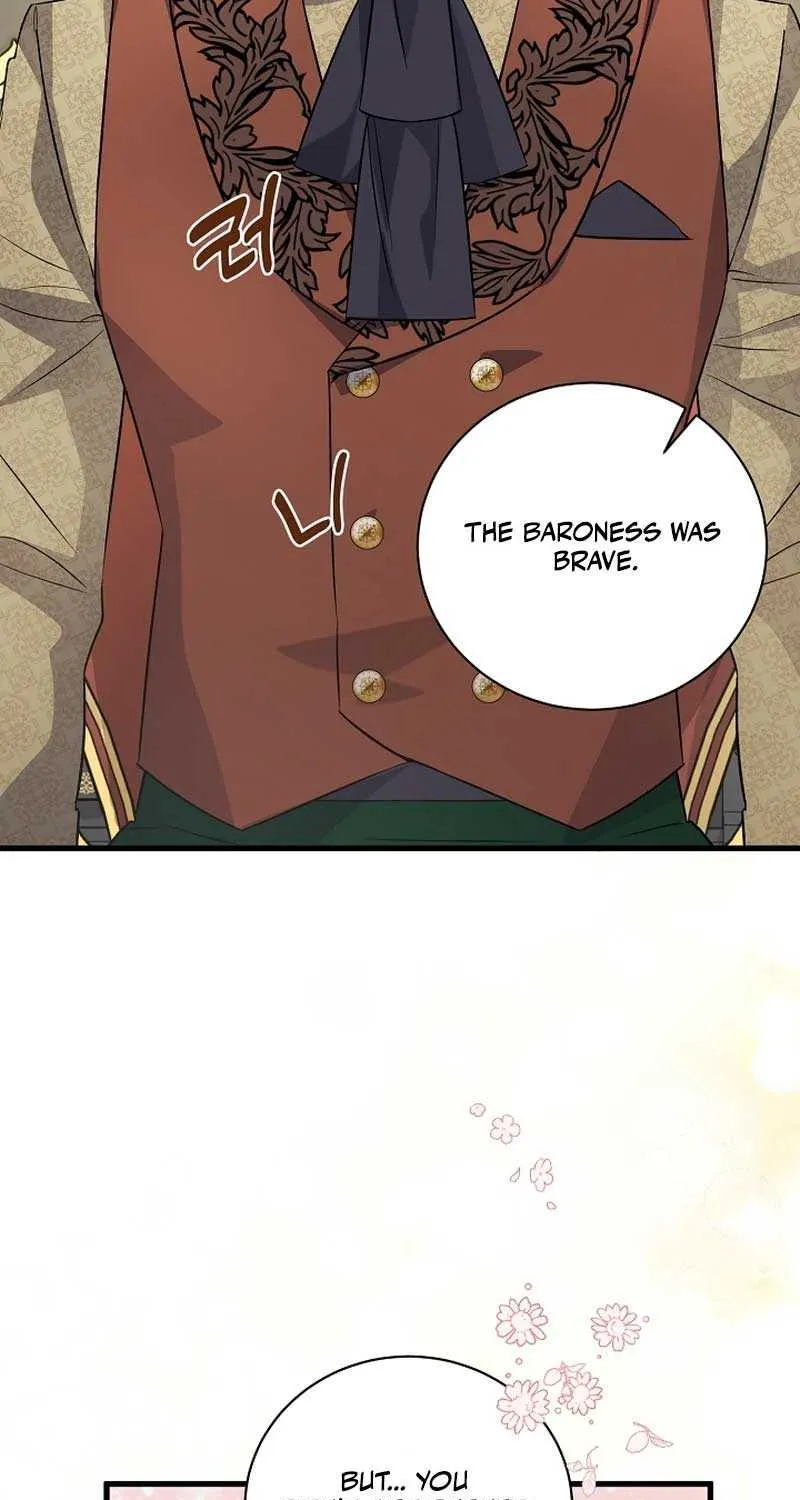 I’m Sure It’s My Baby Chapter 45 page 100 - 