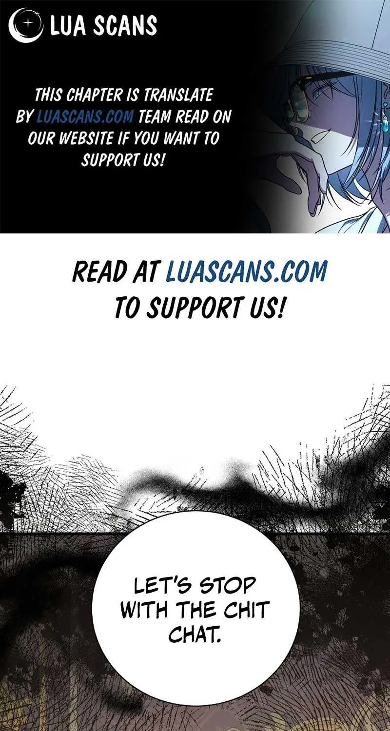I’m Sure It’s My Baby Chapter 46 page 2 - 