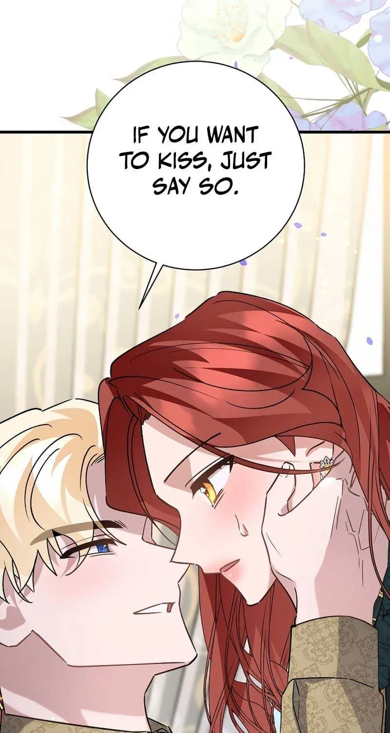 I’m Sure It’s My Baby Chapter 46 page 101 - 
