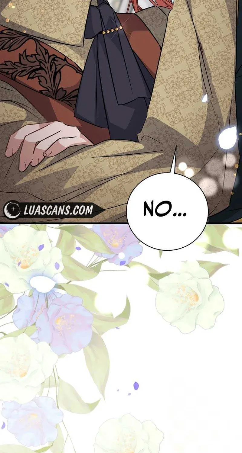 I’m Sure It’s My Baby Chapter 46 page 102 - 