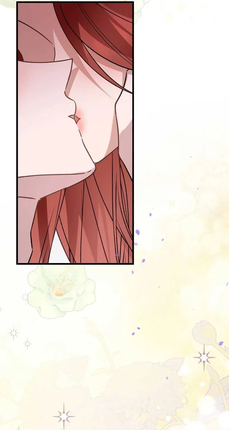 I’m Sure It’s My Baby Chapter 46 page 103 - 