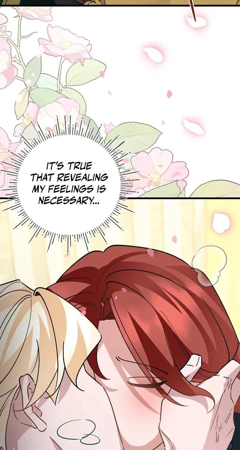 I’m Sure It’s My Baby Chapter 46 page 106 - 