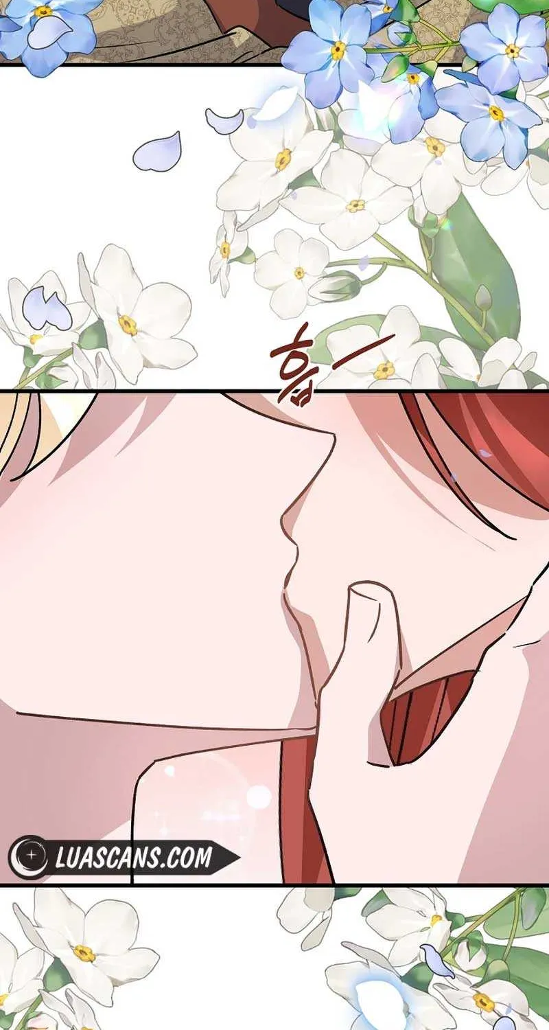 I’m Sure It’s My Baby Chapter 46 page 110 - 