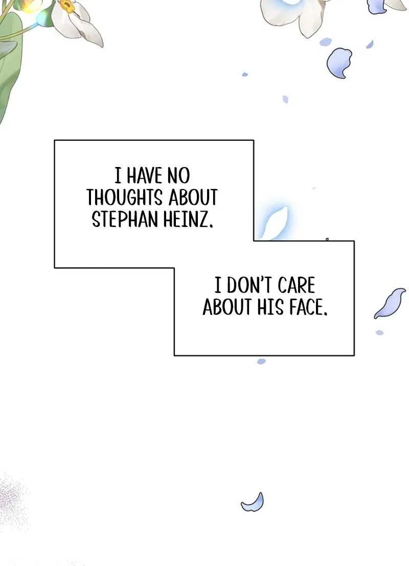 I’m Sure It’s My Baby Chapter 46 page 111 - 