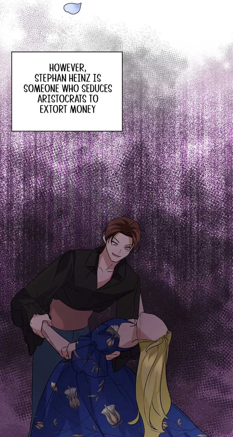 I’m Sure It’s My Baby Chapter 46 page 112 - 