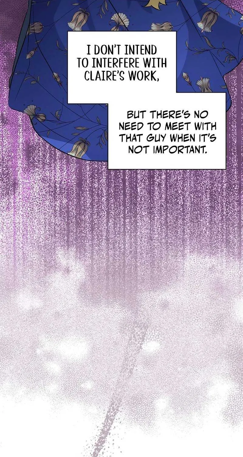 I’m Sure It’s My Baby Chapter 46 page 113 - 