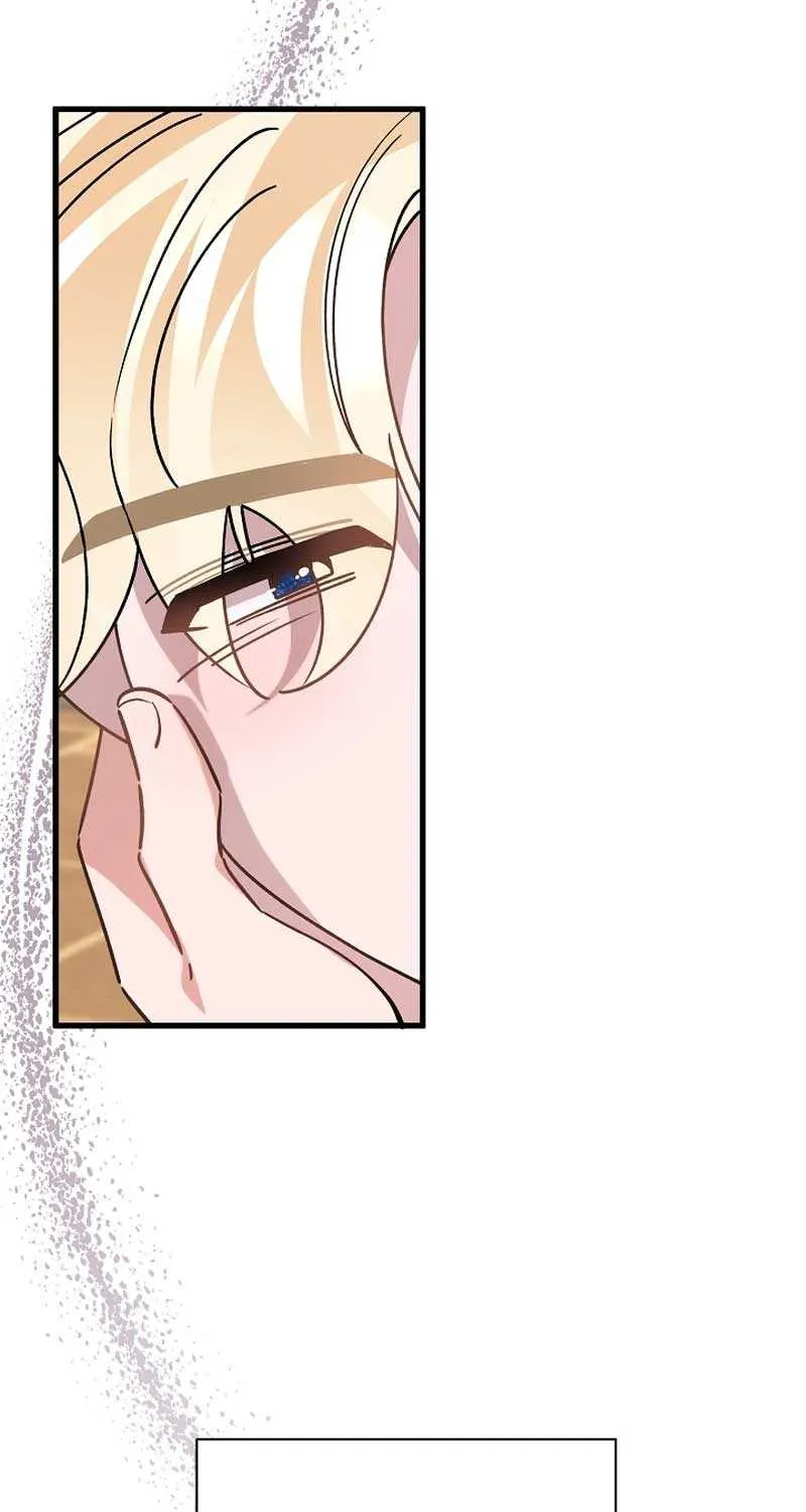 I’m Sure It’s My Baby Chapter 46 page 114 - 
