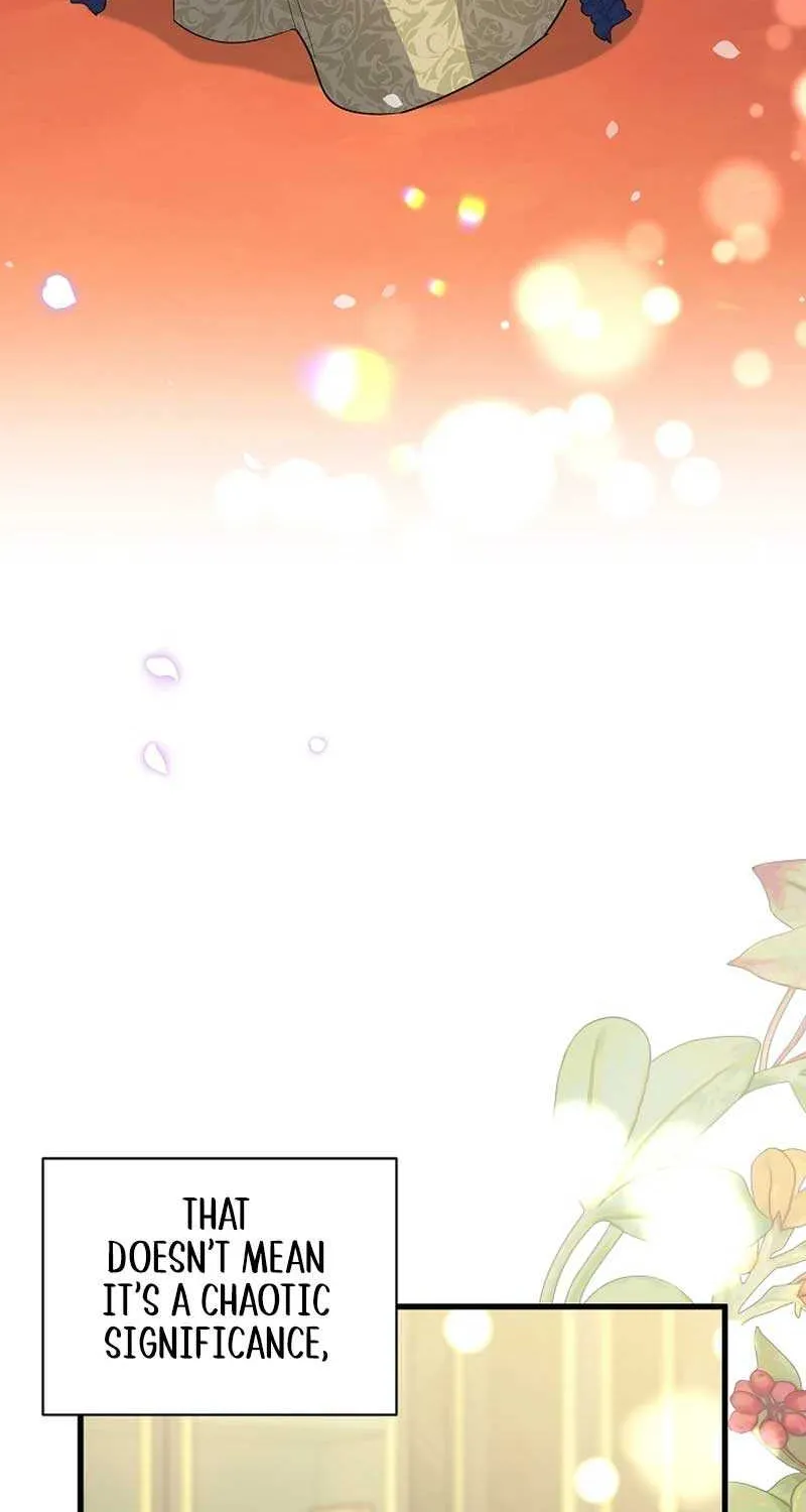 I’m Sure It’s My Baby Chapter 46 page 117 - 