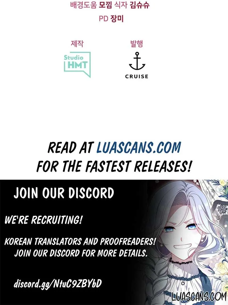 I’m Sure It’s My Baby Chapter 46 page 121 - 