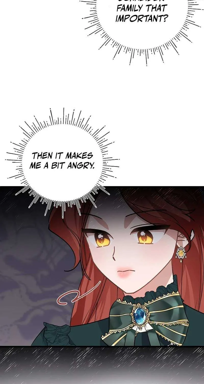 I’m Sure It’s My Baby Chapter 46 page 27 - 