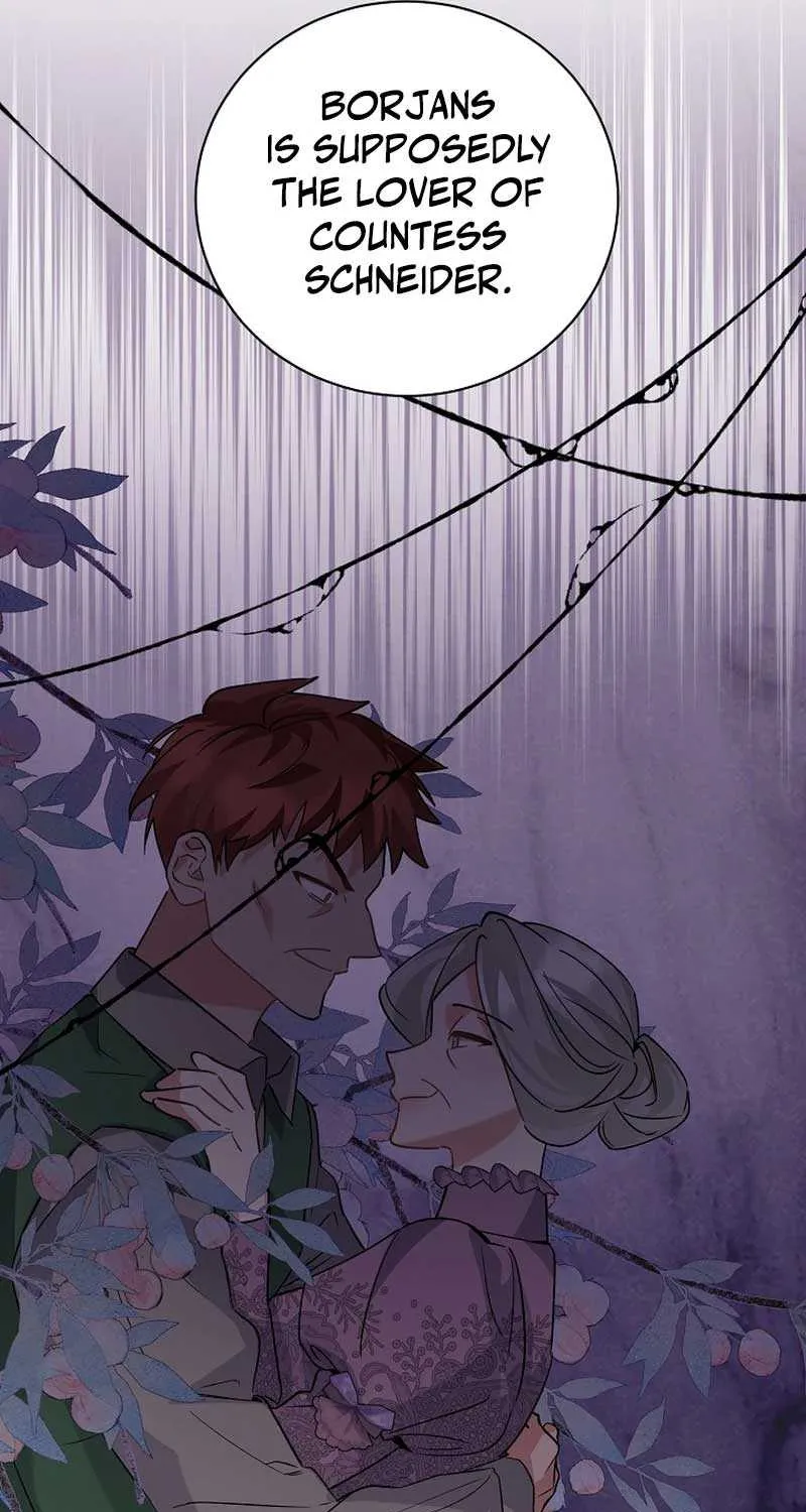 I’m Sure It’s My Baby Chapter 46 page 29 - 