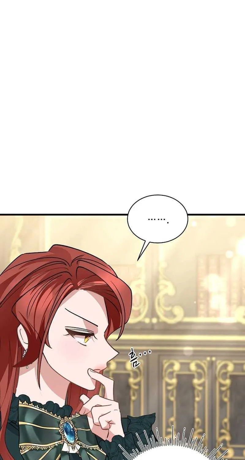 I’m Sure It’s My Baby Chapter 46 page 35 - 
