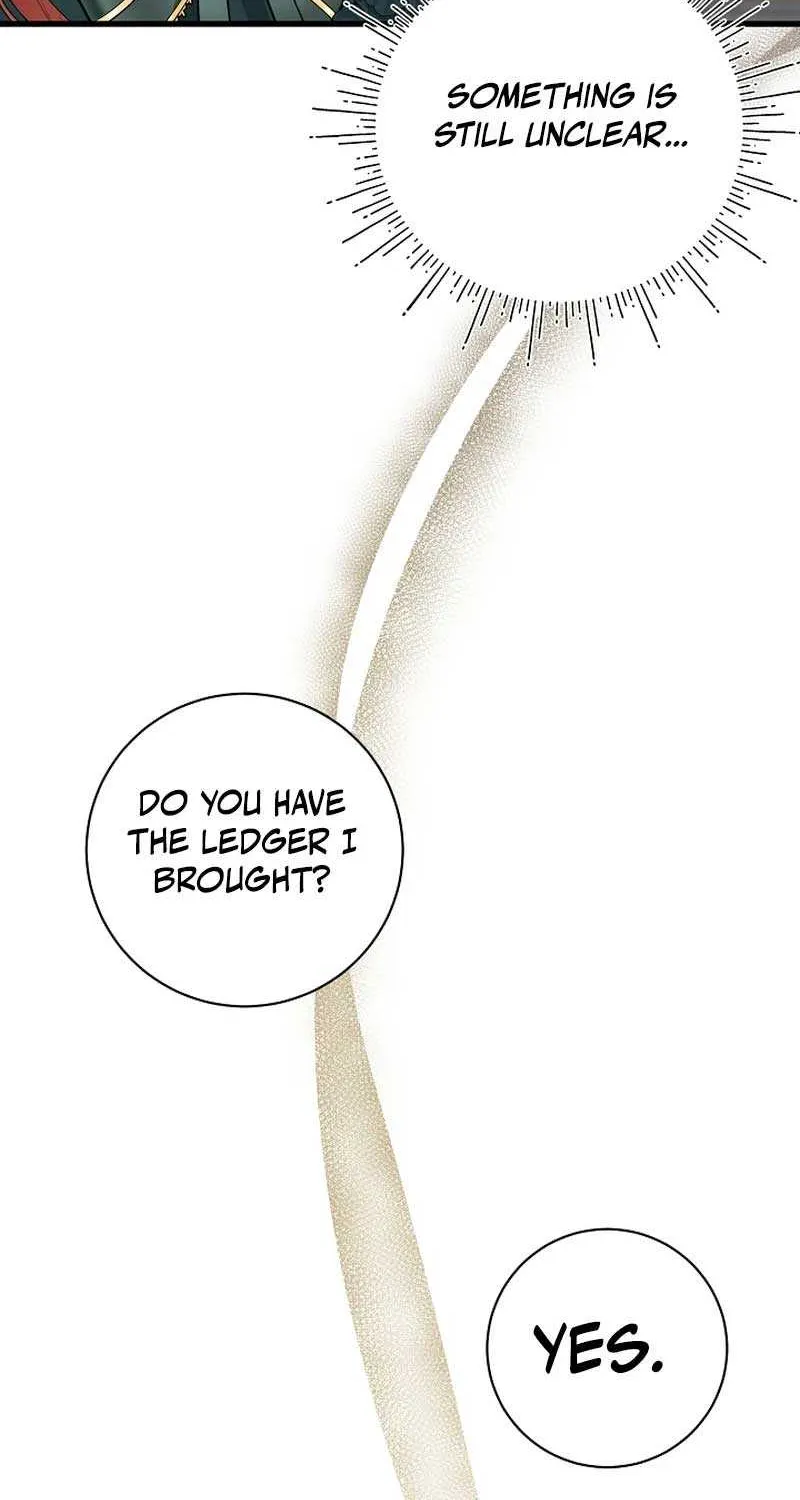 I’m Sure It’s My Baby Chapter 46 page 36 - 