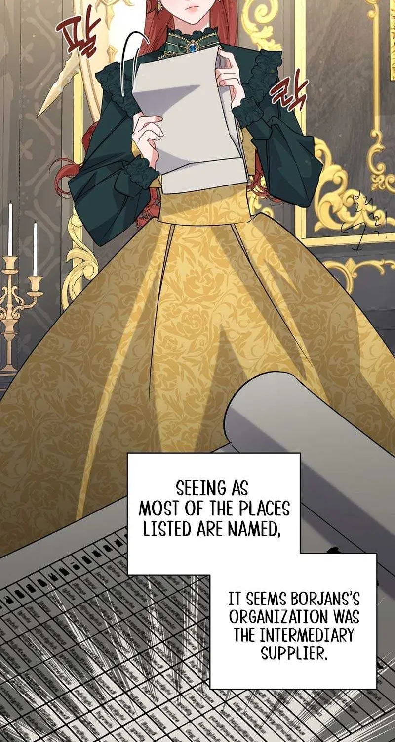 I’m Sure It’s My Baby Chapter 46 page 39 - 