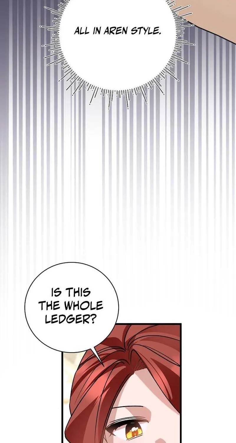 I’m Sure It’s My Baby Chapter 46 page 41 - 