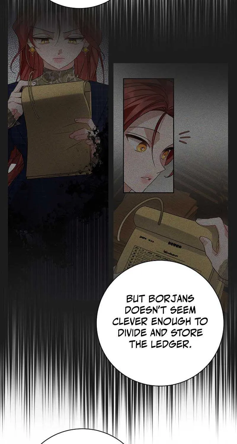 I’m Sure It’s My Baby Chapter 46 page 43 - 