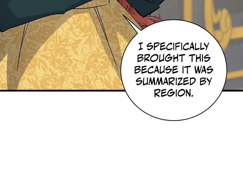 I’m Sure It’s My Baby Chapter 46 page 45 - 