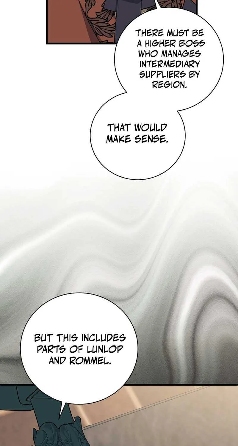 I’m Sure It’s My Baby Chapter 46 page 47 - 