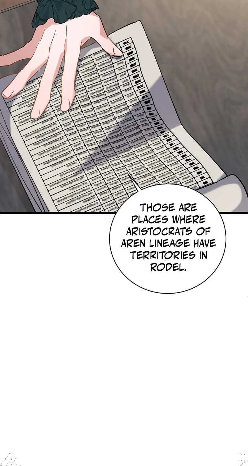 I’m Sure It’s My Baby Chapter 46 page 48 - 