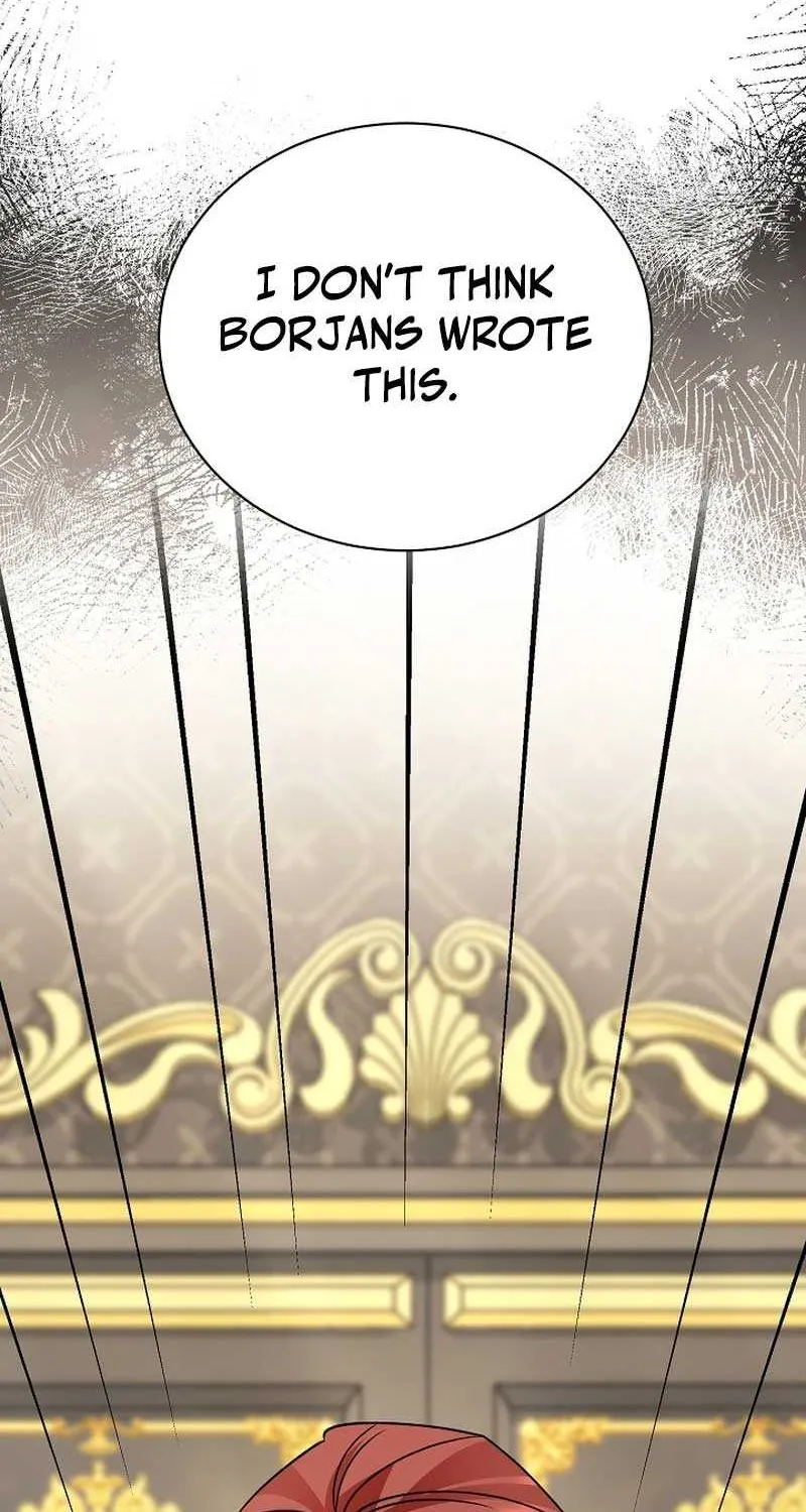 I’m Sure It’s My Baby Chapter 46 page 49 - 