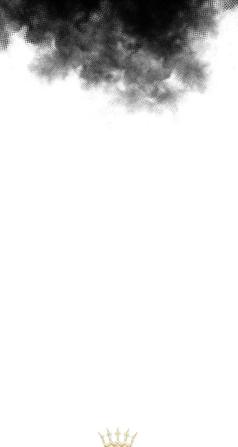 I’m Sure It’s My Baby Chapter 46 page 52 - 