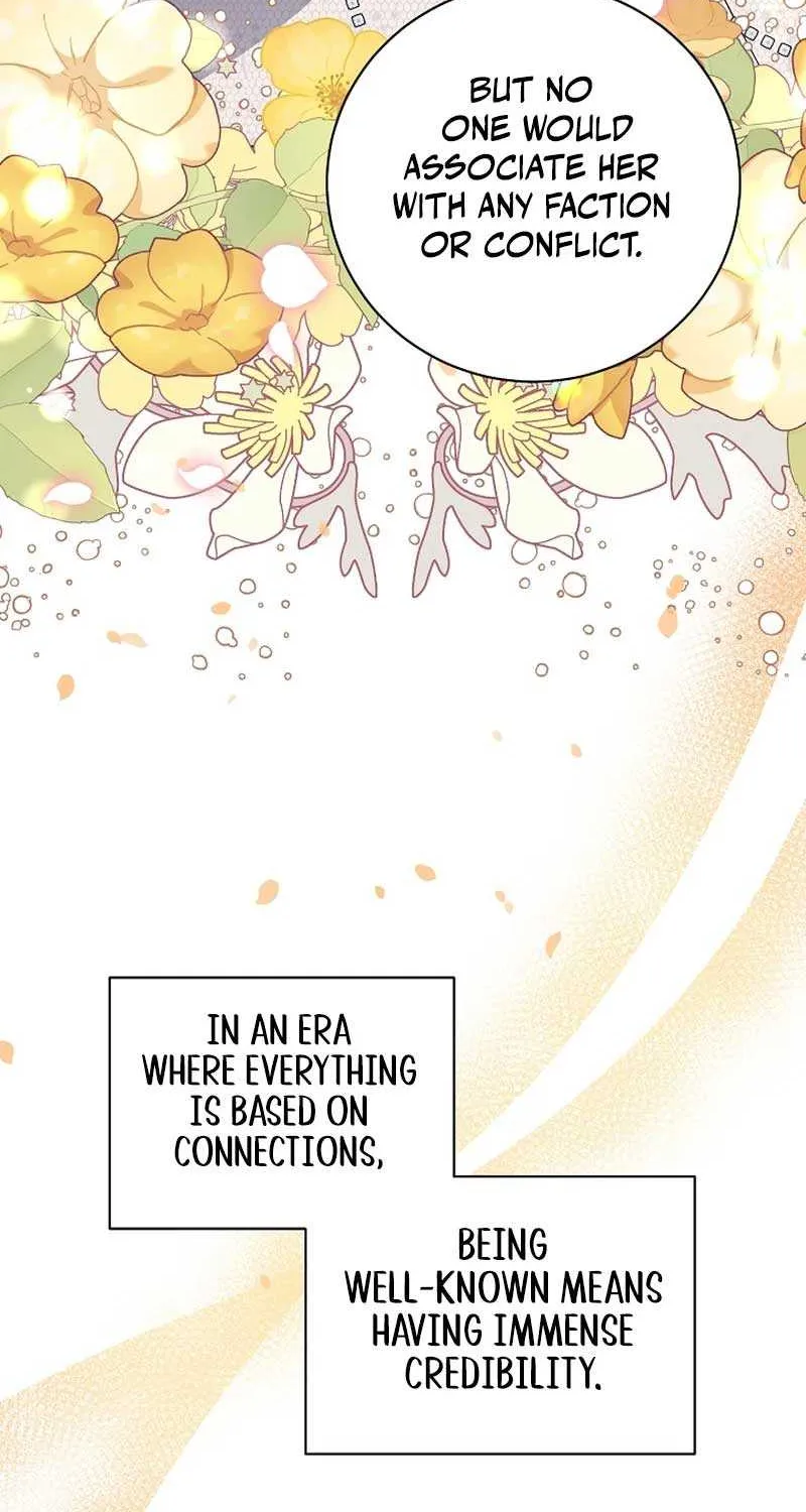 I’m Sure It’s My Baby Chapter 46 page 58 - 