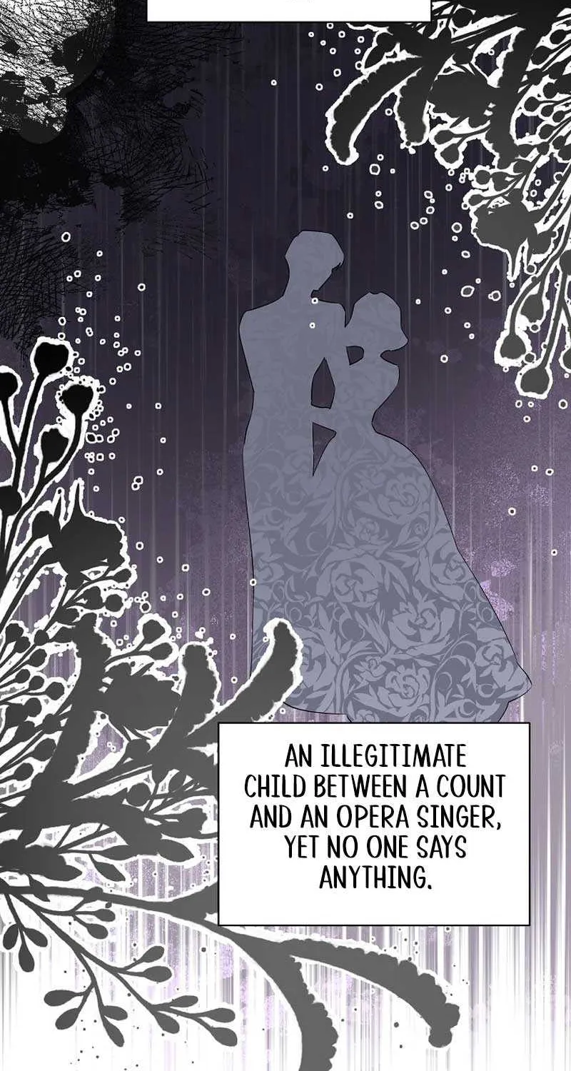 I’m Sure It’s My Baby Chapter 46 page 62 - 
