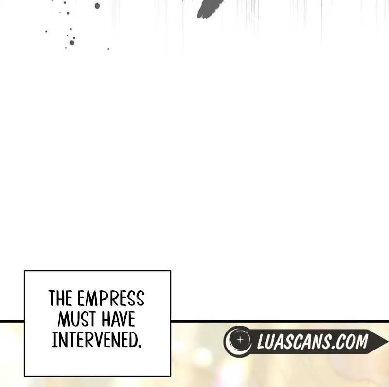I’m Sure It’s My Baby Chapter 46 page 63 - 