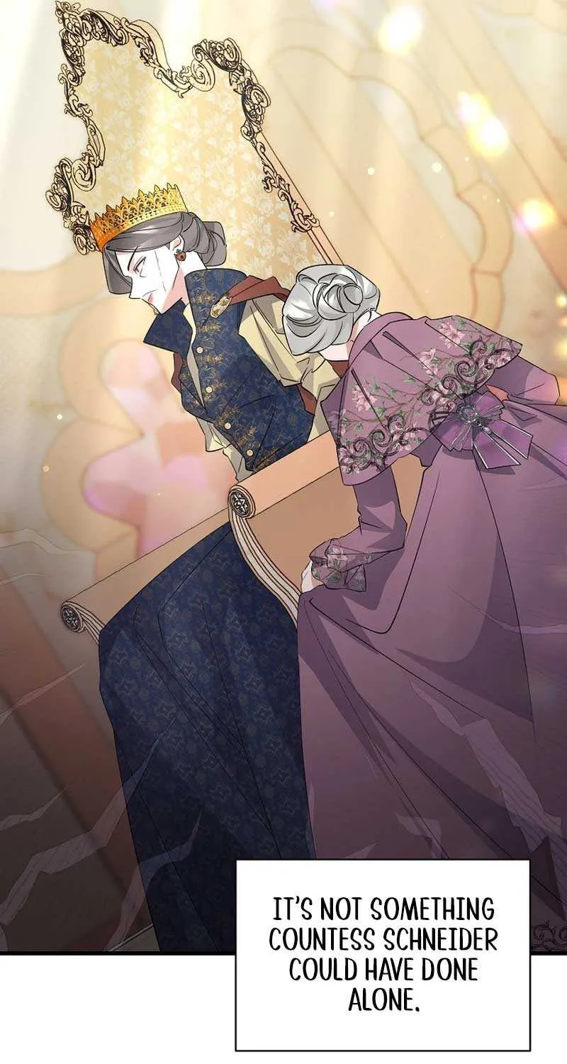 I’m Sure It’s My Baby Chapter 46 page 64 - 