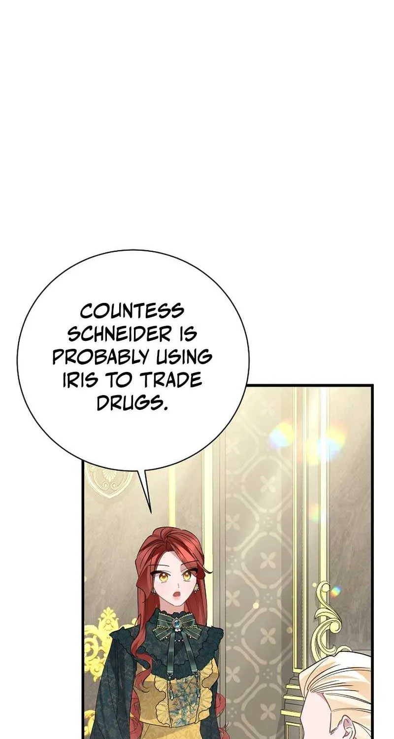 I’m Sure It’s My Baby Chapter 46 page 65 - 